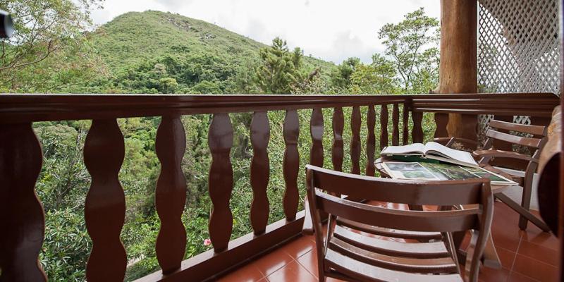 Hotel Rosa Dos Ventos Teresópolis Oda fotoğraf